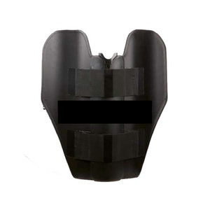 อุปกรณ์ป้องกัน DF EDS Butterfly Shield สำหรับการสั่งซื้อเฉพาะรายการ กรุณาติดต่อเรา - Product Image 2