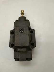 Proportional HT/HG/HCT/HCG-03-06/10-A1/B1/C2/N2/B2/M3-22 HCG-06-A-1 HCG-06-A-2 Proportional HCG-03-C2 Solenoid - Product Image 5