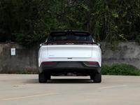 Nouveaux Véhicules Énergétiques Dongfeng Aeolus L7 Voitures Électriques EV/PHEV SUV Compact Conduite Automatique Nouvelles Voitures Conduite à Gauche