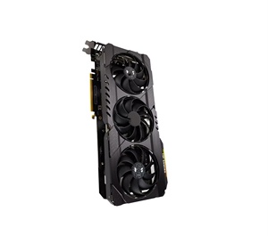 Tarjeta Gráfica GeForce RTX 3060 12G Usada de Alta Calidad, Stock de Fábrica - Product Image 4