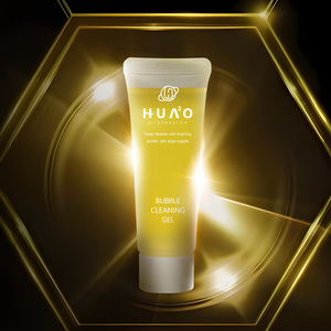 <span class=keywords><strong>Limpiador</strong></span> suave de aminoácidos, Control de <span class=keywords><strong>aceite</strong></span>, lavado <span class=keywords><strong>Facial</strong></span>, Limpieza Profunda, espuma <span class=keywords><strong>Facial</strong></span>, <span class=keywords><strong>limpiador</strong></span> hidratante para pieles sensibles grasas - Product Image 5