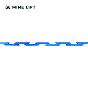 Hilo de Lifting Absorbible PDRN V2 Mine Lift, Hilo Coreano para Contorno Facial en V, Hilo Reafirmante y Lifting - Product Image 6