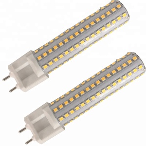 Sky Replace 4100K Bombilla <span class=keywords><strong>LED</strong></span> de haluro de metal de la luz de 150W 70W 50W 30W 15W 10W <span class=keywords><strong>G12</strong></span> E27 PC de aluminio AC EMC/LVD/VDE/CE Certified - Product Image 1