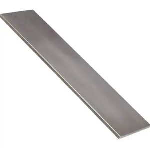 440C barra piatta in <span class=keywords><strong>acciaio</strong></span> <span class=keywords><strong>inox</strong></span> - Product Image 4