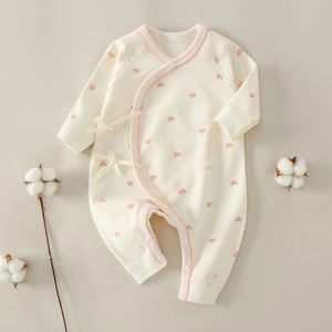 Conjunto de Regalo de Body de Verano para Niña 100% Algodón, Ropa de Moda para Bebés - Product Image 3