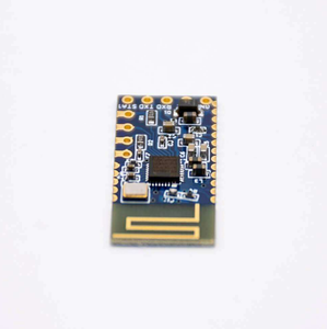 <span class=keywords><strong>RFID</strong></span> 모듈 UHF 리더 <span class=keywords><strong>125kHZ</strong></span> 134.2kHZ <span class=keywords><strong>RFID</strong></span> RC522 모듈 BOM 목록 서비스 - Product Image 6