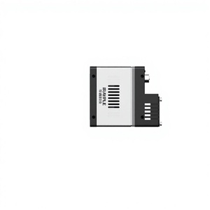 IRAYPLE AX5B17MP050 กล้องอุตสาหกรรม CoaxPress-CXP12/FFC-ISP สำหรับงานอัตโนมัติในอุตสาหกรรม  วัสดุทองแดง/อะลูมิเนียม  ยี่ห้อ Ind-Vision-Camera จากเจ้อเจียง - Product Image 1