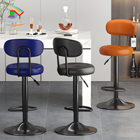 Hauteur réglable fabricant Spot vente directe meubles de bar chaise haute tabouret de bar chaise de bar comptoir outils tabourets pour comptoir