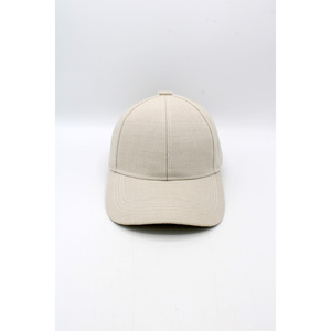 Casquette 12848 – Casquettes de Baseball Premium - Product Image 3