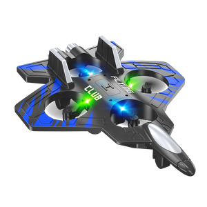 CZ01 2026 Nuevo Gatillo para Juegos Móviles, Botón Sensible de Alta Frecuencia sin Fallos de Clic, para Teléfono y Tableta - Product Image 6