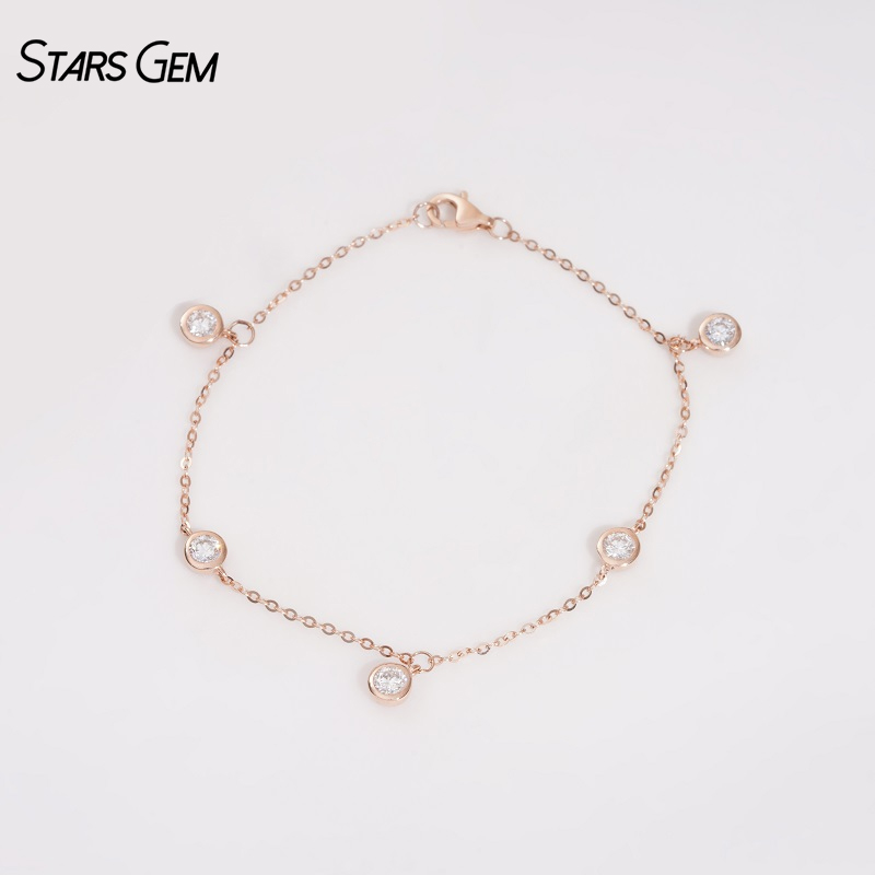 โรสโกลด์