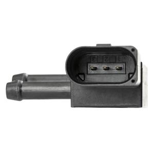 Sensor de Presión de Admisión DPF Hongsen, 0-100 KPa, Salida de Voltaje Piezoresistivo, Sensor de Presión Diferencial Automotriz - Product Image 4