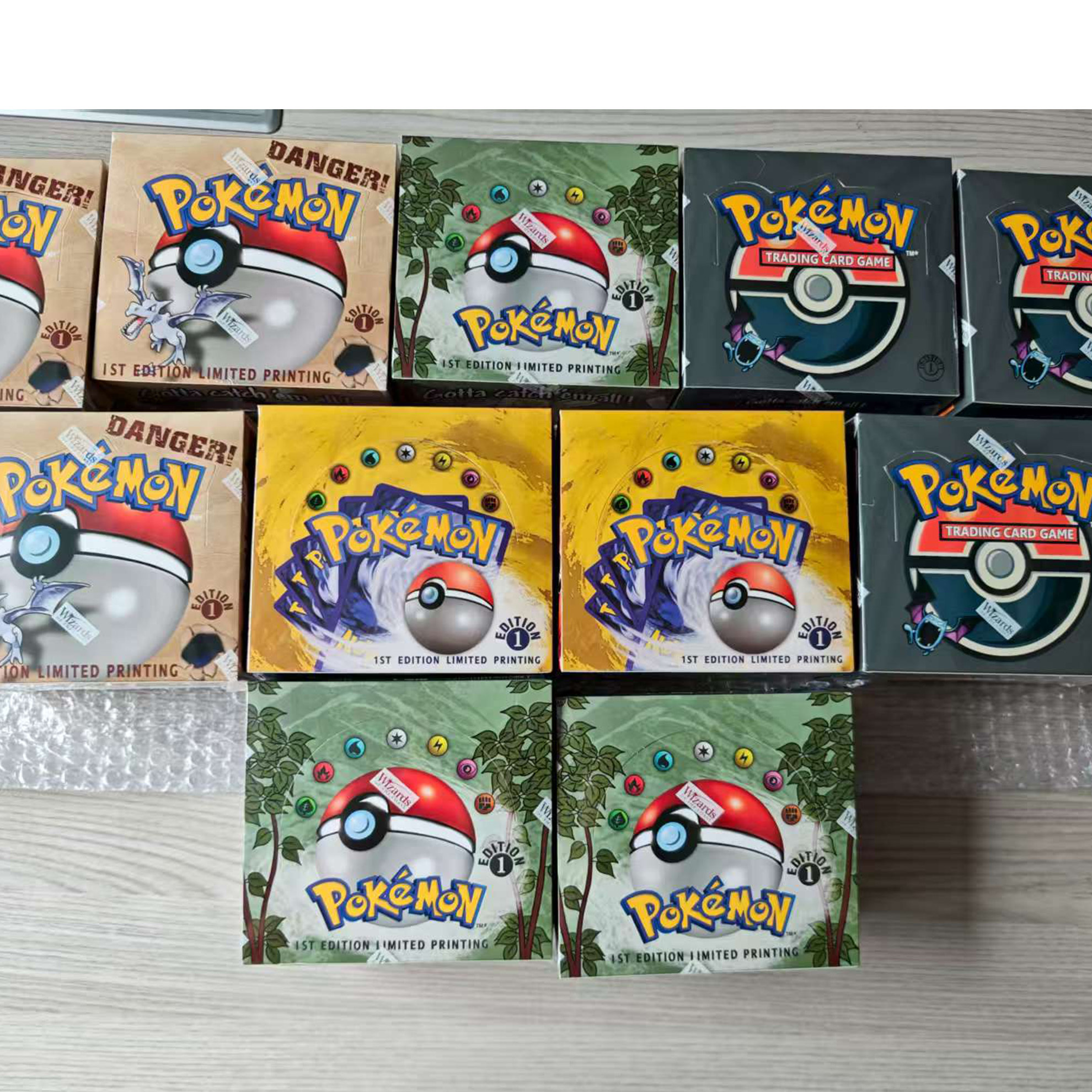 高品質ゴールドポケモンカードをお手頃な価格で。大量注文も承ります。