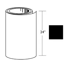 Hot Selling Color Coated Aluminum Roll