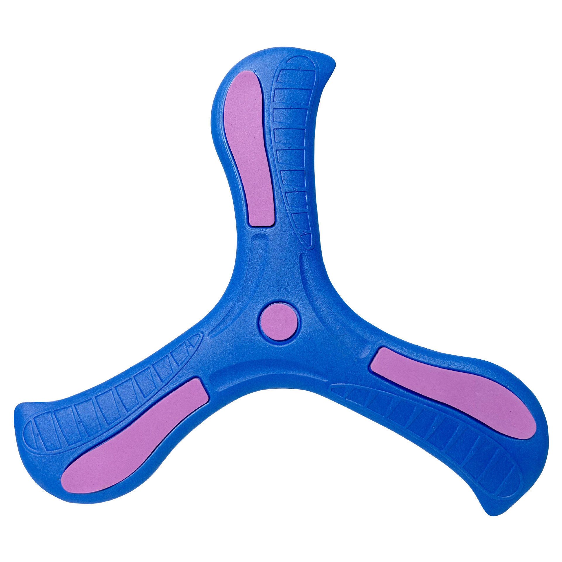Balle Pour Jeux De Jouets Ensemble Attrapez Jeux De Lancer En Plein Air Pour Enfants Adultes Facile à Transporter