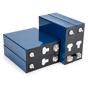 Sel Baterai LiFePO4 <span class=keywords><strong>3</strong></span>.2V 280Ah 6000-Cycle Efisiensi Tinggi Grosir untuk Penyimpanan Energi Skala Besar dan Mobilitas Listrik AUSPICIOUS - Product Image 1