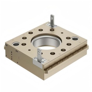 กลไกการเชื่อมต่อหุ่นยนต์ IPR รุ่น FM-200-V-12/53-NBR สำหรับงานอุตสาหกรรม - Product Image 3