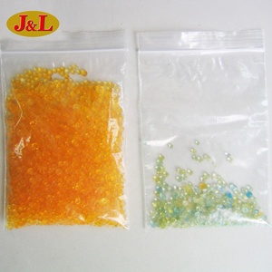 <span class=keywords><strong>Produit</strong></span> de Gel de silice Prix Pour Absorber L'<span class=keywords><strong>humidité</strong></span> - Product Image 3