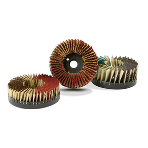 <span class=keywords><strong>Brosse</strong></span> de polissage en <span class=keywords><strong>bois</strong></span>, <span class=keywords><strong>brosse</strong></span> à papier de verre et <span class=keywords><strong>brosse</strong></span> en sisal, petite <span class=keywords><strong>brosse</strong></span> de perçage <span class=keywords><strong>pour</strong></span> polir les meubles en <span class=keywords><strong>bois</strong></span> - Product Image 3