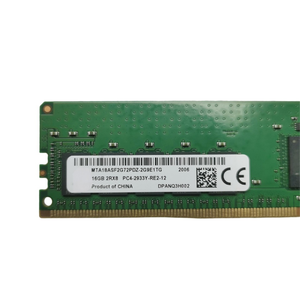 01KR354 หน่วยความจำ 16GB DDR4 2933 MHz 01KR354 - Product Image 2