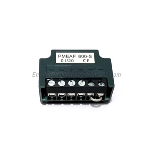 <span class=keywords><strong>Pont</strong></span> redresseur triphasé à diodes PMEAF 400-S PMEAF 600-S PMEAF 500-S PMEAF400-S PMEAF600-S PME400-S PME500-S PME400 - Product Image 3