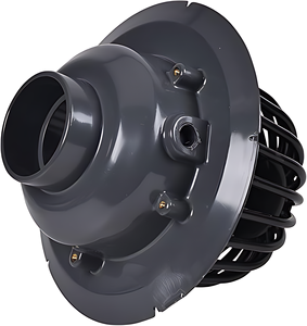 Gran oferta, desagüe <span class=keywords><strong>de</strong></span> <span class=keywords><strong>techo</strong></span> <span class=keywords><strong>de</strong></span> PVC, <span class=keywords><strong>rejilla</strong></span> <span class=keywords><strong>de</strong></span> hierro fundido ABS extraíble, desagüe <span class=keywords><strong>de</strong></span> <span class=keywords><strong>techo</strong></span> <span class=keywords><strong>de</strong></span> 10 pulgadas con lavabo <span class=keywords><strong>de</strong></span> drenaje <span class=keywords><strong>de</strong></span> <span class=keywords><strong>techo</strong></span> <span class=keywords><strong>de</strong></span> PVC, patio estándar - Product Image 3