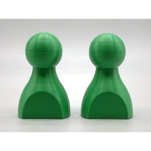 Gioco di animazione in grande formato per comitati aziendali e centri ricreativi, stampa 3D FDM, a partire da 49 € a lotto - Product Image 1