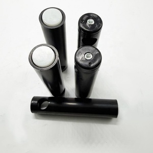 163067 Guide de ruban à œillets pour RSB-D45 Reiter 162344 Tube déviateur D26 CPL pour Pièces de rechange de machines textiles - Product Image 5