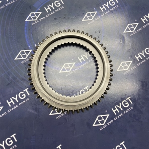 Bộ Phận Hộp Số Truyền Động Bộ Đồng Bộ Hình Nón 8877321 - Product Image 2