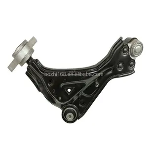 Auto Peças Suspensão Frontal Esquerda Braço de Controle Inferior w/ Ball Join 6363300700 para Mercedes Benz Veículo Comercial Vito Viano