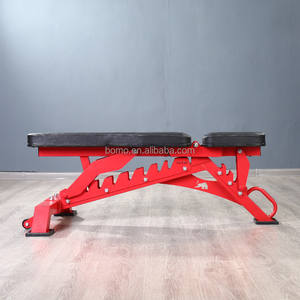 Banco Plegable Zoshine, Equipo <span class=keywords><strong>de</strong></span> Entrenamiento <span class=keywords><strong>de</strong></span> Fuerza Personalizable para Gimnasios SMB, <span class=keywords><strong>Ahorro</strong></span> <span class=keywords><strong>de</strong></span> Espacio en Pedidos al por Mayor, Power Rack Eficiente - Product Image 1