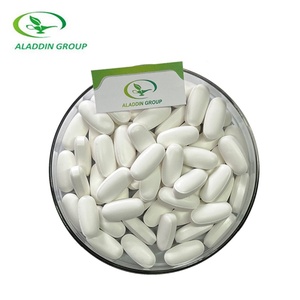 Extracto de Flor de Leontopodium Alpinum Orgánico de Alta Calidad OEM, Extracto de Edelweiss en Polvo - Product Image 3