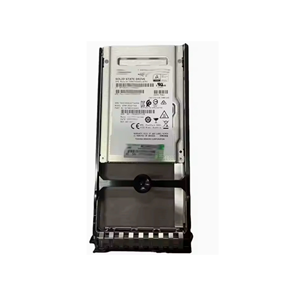 Unidad de Estado Sólido (SSD) Empresarial R0P97A de 7.68 TB, 12 Gbps, SAS, de Lectura Intensiva - Product Image 5