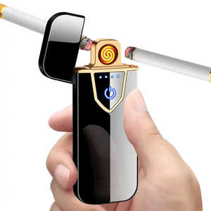 elfbar nachfüll pod läuft aus Acheter Stylo Vape CCELL Slym AIO 0.5ml (Pack de 10)