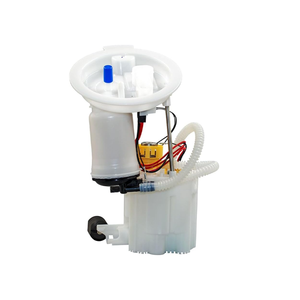 16117344066 gruppo pompa carburante elettrica brushless per BMW New M3 M4 - Product Image 4