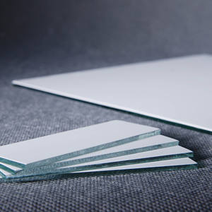 चीन में ऑनलाइन खरीदारी एजेंट सिलिका जेल प्लेट gf254 ऑनलाइन खरीदारी - Product Image 2