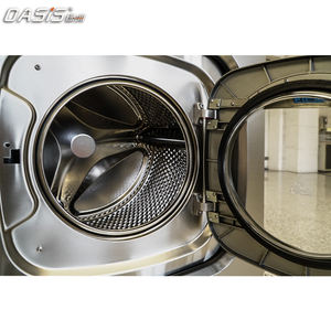 <span class=keywords><strong>เครื่อง</strong></span><span class=keywords><strong>ซัก</strong></span><span class=keywords><strong>ผ้า</strong></span>โอเอซิส อัตโนมัติเต็มรูปแบบ 30 กก. <span class=keywords><strong>เครื่อง</strong></span><span class=keywords><strong>ซัก</strong></span><span class=keywords><strong>ผ้า</strong></span>อุตสาหกรรม แบบติดตั้งแข็งแรง สำหรับ<span class=keywords><strong>ซัก</strong></span>รีด - Product Image 6