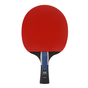 Loki 7 étoiles <span class=keywords><strong>Raquette</strong></span> de tennis de table en carbone de haute qualité Logo personnalisé <span class=keywords><strong>Ping</strong></span>-<span class=keywords><strong>pong</strong></span> pagaie de tennis de table professionnelle - Product Image 5