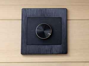 Cabina de Sauna Interior Moderna de Espectro Completo para 2 Personas, Proveedor Directo de Fábrica Vhealth 2025 - Product Image 6