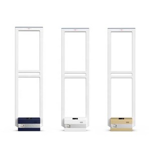 Effective Anti Theft <b>Security</b> System with 58KHz EAS AM Systems with Sound and Light Alarm for Supermarkets and Retail - Product Image 4
