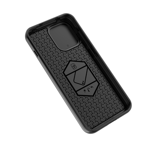 Chống sốc nhựa cứng PC bìa với vòng chân đế chủ máy ảnh bảo vệ trường hợp điện thoại cho Oneplus 13t 5g M56 Cover quay lại trường hợp - Product Image 4