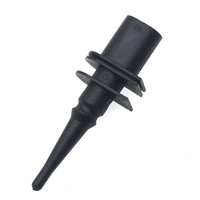 Capteur de température de l'air extérieur 65816936953 65816905133 pour BMW 7 E38