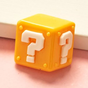 Детский миниатюрный кукольный домик ручной работы - Product Image 5
