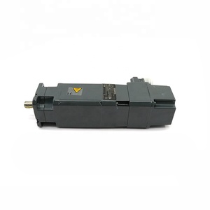 Servomotor Industrial Sincronizado Nuevo y Original 1FT6034-1AK71-3EH1 en Stock, de Alta Fiabilidad - Product Image 3