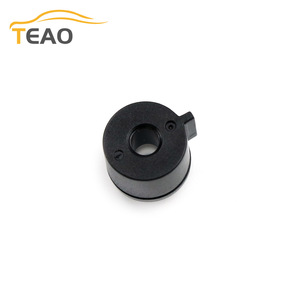 Amortisseur rotatif en plastique Teao Rd T017 pour applications automobiles et industrielles - Product Image 3