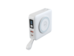 Cargador Rápido de Viaje USB C PD de 20W Original para Teléfono 14 15 16 17 <span class=keywords><strong>Pro</strong></span> Max Tipo C, Cargador de Teléfono Móvil con Carga Rápida - Product Image 2