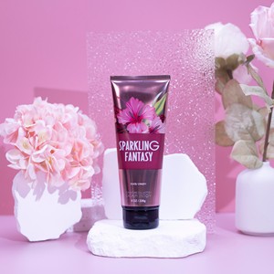 Perfumes Originales Premium para Distribuidores, Splash Corporal Refrescante, Bruma con Aroma Duradero para la Confianza <span class=keywords><strong>en</strong></span> Fiestas - Product Image 4