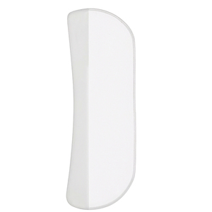 Đức mặt trăng tập tin và thiết lập chính xác Glass lớp biểu bì Pusher và chăm sóc móng tay công cụ - Product Image 6