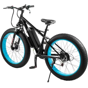 2021 מכירה לוהטת אופניים חשמליים 48v אופניים חשמלי אופניים/אופניים למכירה חשמלי אופני האיחוד האירופי/ארה"ב/בריטניה המניה עם dropshipping