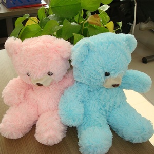 เครื่องบรรจุใยสังเคราะห์สำหรับตุ๊กตาหมีเท็ดดี้ ของเล่นตุ๊กตาสัตว์ เครื่องบรรจุใยอัตโนมัติสำหรับของเล่น - Product Image 6